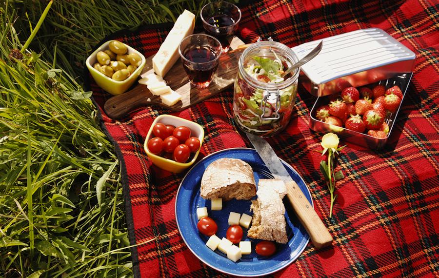 Campbelltown Food Trail image